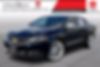 1G1165S38FU143456-2015-chevrolet-impala-0