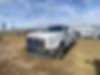 1FTEW1CGXFFA59971-2015-ford-f-150