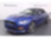 1FATP8FF7H5234370-2017-ford-mustang-0