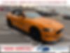 1FATP8FF4K5143449-2019-ford-mustang-0