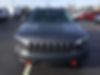 1C4PJMBX9KD186257-2019-jeep-cherokee-2