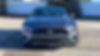 1FA6P8TH2K5180972-2019-ford-mustang-2