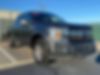1FTEW1E57JFB30161-2018-ford-f-150-0