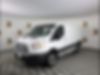 1FTYR1ZM5JKA64612-2018-ford-transit-connect-0