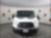 1FTYR1ZM5JKA64612-2018-ford-transit-connect-1