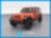 1C4HJXDNXJW264176-2018-jeep-wrangler-0