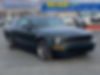 1ZVHT82H085160614-2008-ford-mustang-0