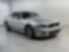 1ZVBP8AM9D5225169-2013-ford-mustang-0