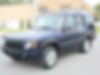 SALTW16473A796328-2003-land-rover-discovery-0