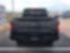 1FTEW1EP4KKC02430-2019-ford-f-150-2