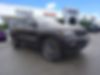 1C4RJFBG5MC772063-2021-jeep-grand-cherokee-0