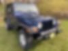 1J4FA49S44P770972-2004-jeep-wrangler-0