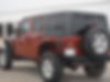 1C4HJWEG9EL204150-2014-jeep-wrangler-1
