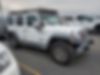 1C4BJWFG2EL219450-2014-jeep-wrangler-unlimited-2