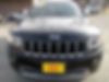 1C4RJFBG4GC303759-2016-jeep-grand-cherokee-0