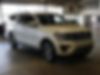 1FMJK1JT8JEA40999-2018-ford-expedition-0