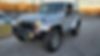 1C4AJWBG3CL146569-2012-jeep-wrangler-0