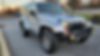1C4AJWBG3CL146569-2012-jeep-wrangler-2