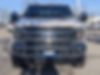 1FT7W2BT6KED60749-2019-ford-super-duty-1