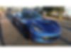 1G1YD2D70K5112032-2019-chevrolet-corvette
