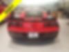1G1YR2D66F5601260-2015-chevrolet-corvette-2