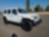 1C4HJXEG3LW260778-2020-jeep-wrangler-unlimited-2