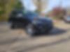 1C4RJFBG6KC527124-2019-jeep-grand-cherokee-0