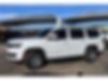1C4SJVBT4NS112001-2022-jeep-wagoneer-0