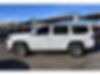 1C4SJVBT4NS112001-2022-jeep-wagoneer-1
