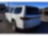 1C4SJVBT4NS112001-2022-jeep-wagoneer-2
