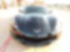 1G1Y12D75K5124718-2019-chevrolet-corvette-1
