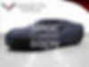 1G1YS2D64K5602230-2019-chevrolet-corvette-0