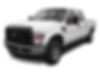 1FTSW2BR3AEA04370-2010-ford-f-250-0