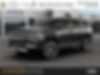 1C4SJVGJ8NS124806-2022-jeep-grand-wagoneer-0