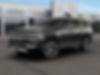 1C4SJVGJ8NS124806-2022-jeep-grand-wagoneer-1