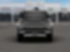 1C4SJVGJ8NS124806-2022-jeep-grand-wagoneer-2