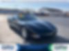 1G1YY32G125113641-2002-chevrolet-corvette-0