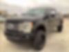 1FT7W2BT8HEC42792-2017-ford-f-250-0