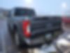 1FT8W3B60HEB91292-2017-ford-f-350-1