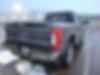 1FT8W3B60HEB91292-2017-ford-f-350-2