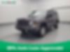 1C4NJPBAXHD145326-2017-jeep-patriot-0