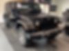 1C4BJWFG0DL502024-2013-jeep-wrangler-0