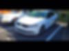 3VWD17AJ3HM410375-2017-volkswagen-jetta-1
