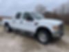 1FTSW21R99EA26158-2009-ford-f-250-0