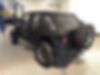 1C4BJWDG5CL286611-2012-jeep-wrangler-1