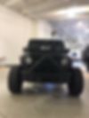 1C4BJWDG5CL286611-2012-jeep-wrangler-2