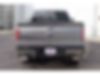 1FTFW1ET1CFB88787-2012-ford-f-150-2