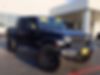 1C6HJTFGXLL181219-2020-jeep-gladiator-1