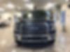 1FTEW1EP7FKE62696-2015-ford-f-150-2