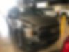 1FTEW1CP2JKC76415-2018-ford-f-150-1